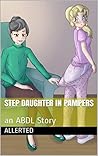 Step Daughter In ...