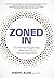 ZONED IN: The Mental Toughn...