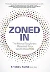 ZONED IN: The Men...