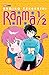 Ranma ½, volumen 9 (Ranma 1/2, #9)