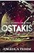 Ostakis