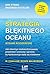Strategia blekitnego oceanu