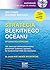 Strategia blekitnego oceanu Wydanie rozszerzone- Audiobook