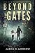 Beyond the Gates (The Starb...