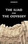 The Iliad & The O...
