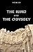 The Iliad & The Odyssey by Homer