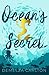 Ocean's Secret (Ocean's Gift, #0.5)