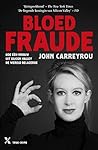 Bloedfraude