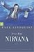 Never Mind Nirvana by Mark    Lindquist