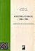 A História no Brasil (1980-...