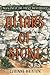 Altars of Stone: Book One of The Line of Shem Trilogy