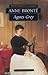 Agnes Grey