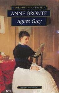 Agnes Grey