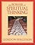 The Power of Spiritual Thinking by Gordon Ferguson