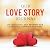 Our Love Story Journal: 138 Questions and Prompts for Couples to Complete Together (Activity Books for Couples Series)