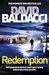 Redemption