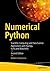 Numerical Python: Scientifi...
