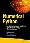 Numerical Python:...