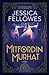 Mitfordin murhat (Mitford Murders, #1)