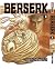 Berserk, Vol. 8 by Kentaro Miura Berserk, Vol. 8 by Kentaro Miura