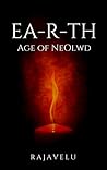 EA-R-TH: Age of NeOlwd