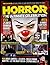 Horror: The Ultimate Celebration