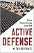 Active Defense: China's Mil...
