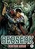 Berserk, Vol. 9 by Kentaro Miura Berserk, Vol. 9 by Kentaro Miura