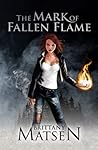 The Mark of Fallen Flame