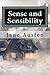 Sense and Sensibility