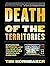 Death of the Territories: Expansion, Betrayal and the War That Changed Pro Wrestling Forever