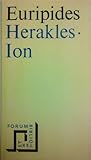 Herakles / Ion