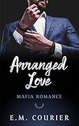Arranged Love