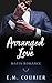 Arranged Love