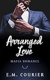 Arranged Love
