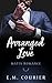 Arranged Love