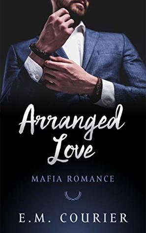 Arranged Love (Kindle Edition)