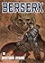 Berserk, Vol. 10 by Kentaro Miura