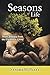 Seasons of Life: Man’S Jour...