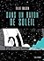 Dans un rayon de soleil by Tillie Walden