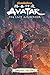 Avatar: The Last Airbender:...
