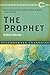 The Prophet by Kahlil Gibran