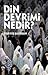 Din devrimi Nedir