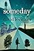 Someday by David Levithan