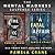 The Mental Madness Suspense Series Boxed Set: A Chilling Psychological Thriller Collection