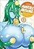 Monster Musume. Tom 13 (Monster Musume, #13)