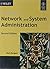 Principles Of Network And S...