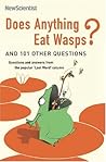 Does Anything Eat...