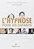 L'hypnose pour les enfants