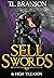 High Treason (Sellswords, #6)